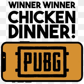 Clip Art, HD Png Download - csgo chicken png