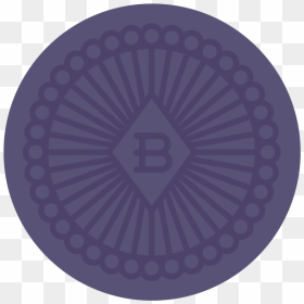Bolo Stickers 05, HD Png Download - bolo png