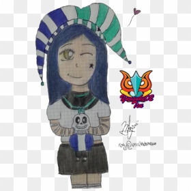 Yuusuke02tsu - Illustration, HD Png Download - yuri katsuki png