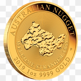 Ibau591920 1 - Australian Nugget, HD Png Download - nugget png