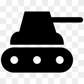 Icon, HD Png Download - development icon png
