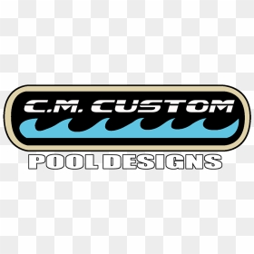 D Emoticon, HD Png Download - pool people png