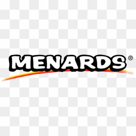 Menards Logo Png Transparent, Png Download - walgreens png