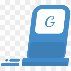 Gallo , Png Download, Transparent Png - gallo png