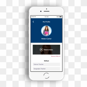 People Pool App - Compte Boursorama Banque, HD Png Download - pool people png