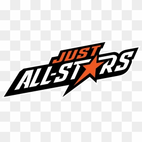Just All Stars - Graphic Design, HD Png Download - zach lavine png
