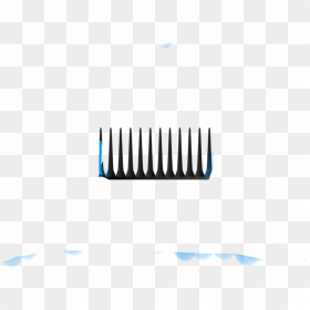Transparent Flappy Bird Pipes Png - Eyelash Extensions, Png Download - flappy bird background png