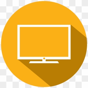 Sản Phẩm Icon, HD Png Download - chart icon png