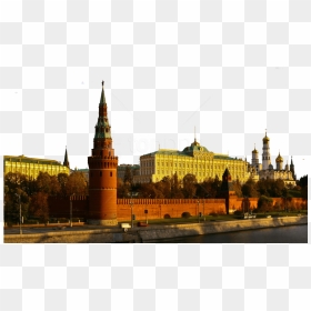 Free Png Download Russian Png Images Background Png - Moscow Kremlin, Transparent Png - russian png