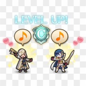 Feh Summoner Support, HD Png Download - s.png