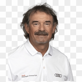 Carlos Franco - Dr Henry Ellis Scottish Rite, HD Png Download - james franco png