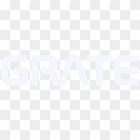 Grate, HD Png Download - grate png