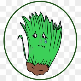 Grasspisces "   Class="img Responsive True Size - Cartoon, HD Png Download - kermit tea png