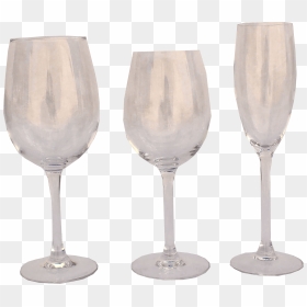 Copa De Cava 20 Cl - Wine Glass, HD Png Download - copa png