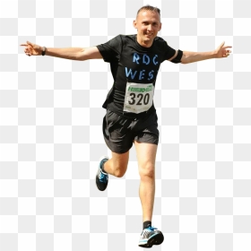 Marathon, HD Png Download - marathon png
