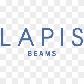 Parallel, HD Png Download - lapis png