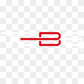Tgbggaming - Com - Carmine, HD Png Download - cod bo3 png