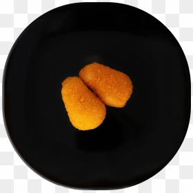 Cutlet, HD Png Download - nugget png