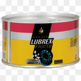 Librelato, HD Png Download - grease png