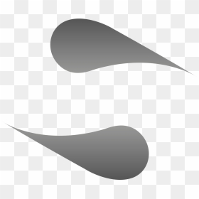 Loading, HD Png Download - s.png