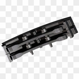 Tool, HD Png Download - grate png