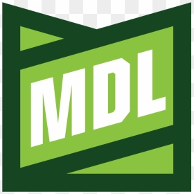 Esea Mdl League Season 33 Asia-pacific Playoffs - Graphic Design, HD Png Download - csgo chicken png