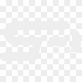 Darkness, HD Png Download - s.png
