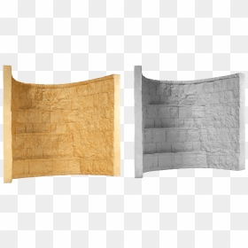Grate Texture Png Download - Cushion, Transparent Png - grate png