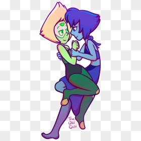 Steven Universe,фэндомы,the Odd Child,lapidot,su Шиппинг,lapis - Lapis Steven Universe Characters, HD Png Download - lapis png