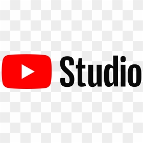 Graphics, HD Png Download - yt png
