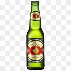 Dos Equis Special, HD Png Download - dos equis png
