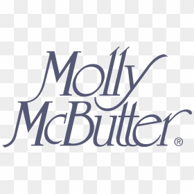 Molly Mcbutter, HD Png Download - molly png
