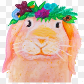 Craft , Png Download, Transparent Png - molly png