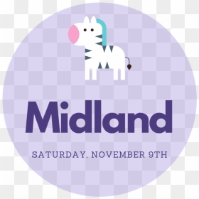 Midland - Puppy, HD Png Download - baby shower banner png