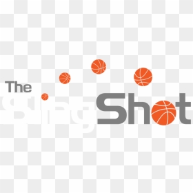 Slingshot Png, Transparent Png - slingshot png