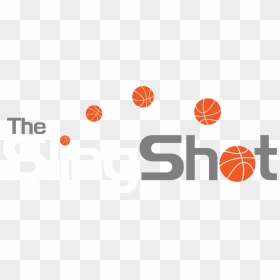 Slingshot Png, Transparent Png - slingshot png