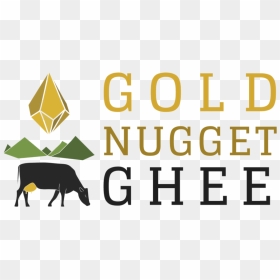 Gng 500x@2x - Graphic Design, HD Png Download - nugget png