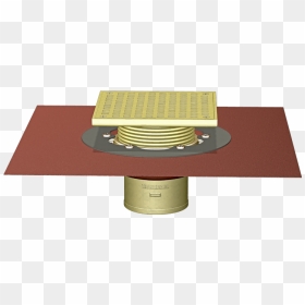 Badge, HD Png Download - grate png
