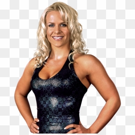 Molly Holly"   Class="img Responsive True Size Default - Wwf Molly Holly Hd, HD Png Download - molly png