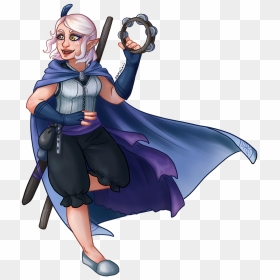 Cartoon, HD Png Download - yuri katsuki png