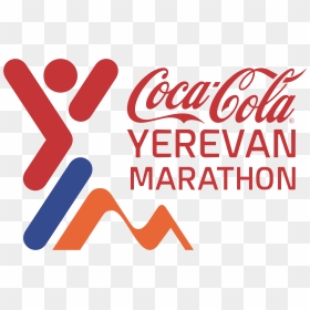 Yerevan Marathon 2019, HD Png Download - marathon png