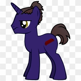 Thomas And Friends Ponies Clipart , Png Download - Clip Art, Transparent Png - thomas and friends png