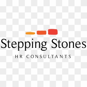 Stepping Stones Hr - Valentino, HD Png Download - stepping stone png