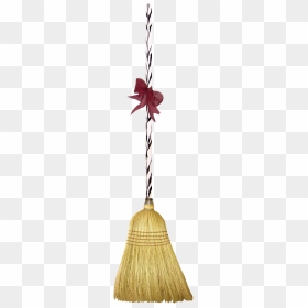 Blond, HD Png Download - dirt overlay png