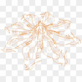 Sketch, HD Png Download - elite dangerous png