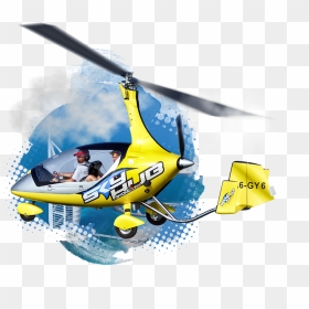 Helicopter Skydiving Dubai, HD Png Download - skydiving png
