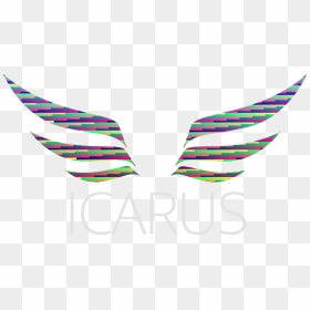 Icarus Mavic Pro Luts For D Cinelike And D Log - Dji Mavic, HD Png Download - mavic pro png