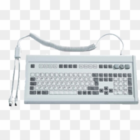 Type A9, HD Png Download - dirt overlay png