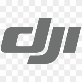 Dji Mavic Pro Logo Png , Png Download - Dji Logo Png, Transparent Png - mavic pro png