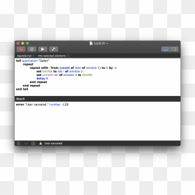 Screenshot, HD Png Download - tabs png